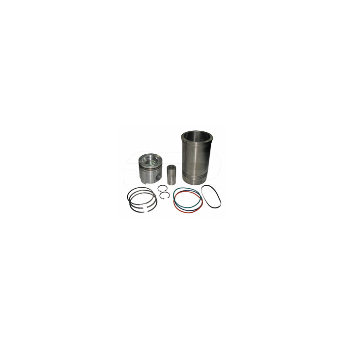 New 1168154LK Liner Kit Replacement suitable for Caterpillar Equipment New 1168154LK Liner Kit Replacement suitable for Caterpillar Equipment