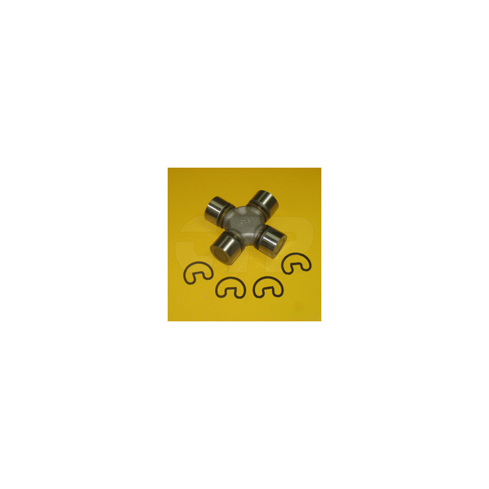 New 1168539 Kit-Spider Replacement suitable for Caterpillar Equipment New 1168539 Kit-Spider Replacement suitable for Caterpillar Equipment