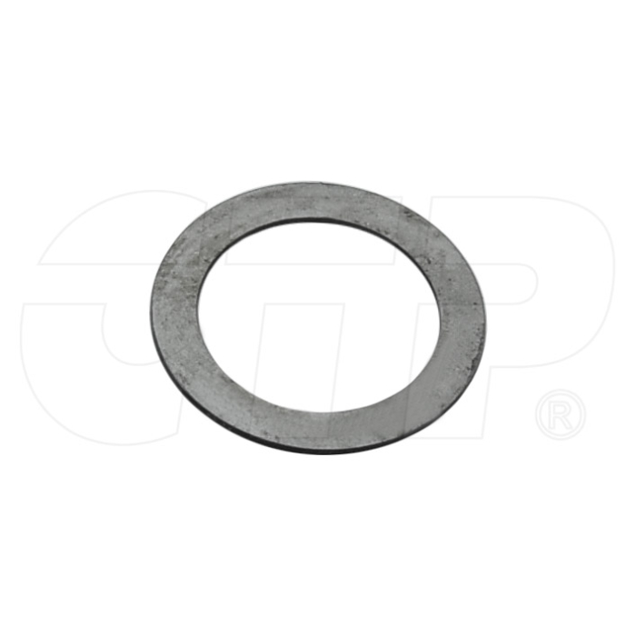 New 1170754 Shim 1-Mm Thk Replacement suitable for Caterpillar Equipment New 1170754 Shim 1-Mm Thk Replacement suitable for Caterpillar Equipment