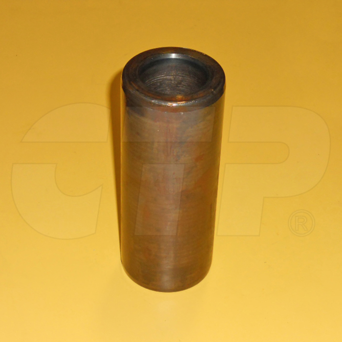 New 1171371 Bushing-Track Replacement suitable for Caterpillar Equipment