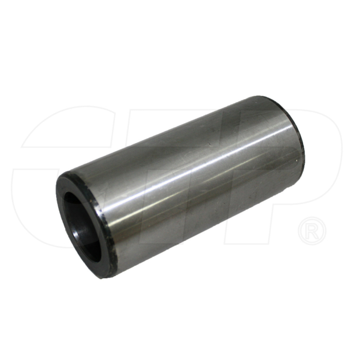 New 1171372 Bushing-Track Replacement suitable for Caterpillar Equipment