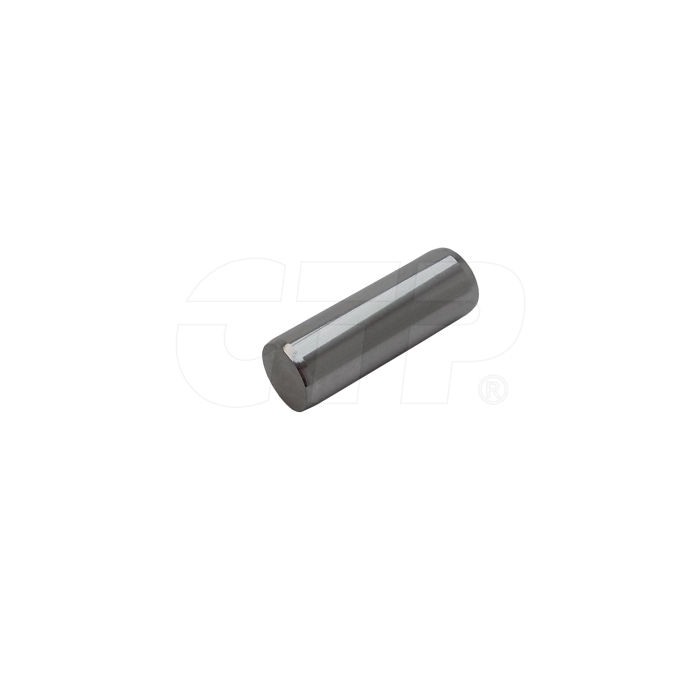 New 1171801 Dowel Replacement suitable for Caterpillar Equipment