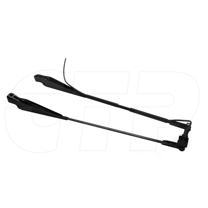 1171856 CAT Arm A 1171856 CAT Arm A