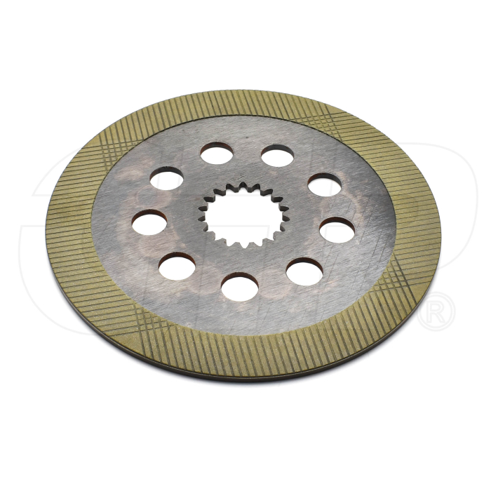 New 1173321 Disc Replacement suitable for Caterpillar Equipment New 1173321 Disc Replacement suitable for Caterpillar Equipment