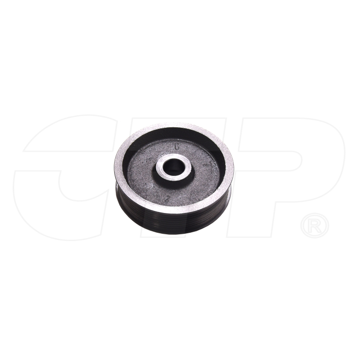 New 1173437 Pulley Replacement suitable for Caterpillar Equipment New 1173437 Pulley Replacement suitable for Caterpillar Equipment