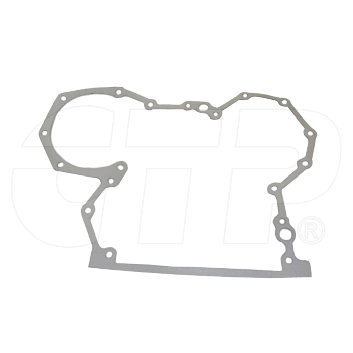 New 1173447 Gasket-Ctp Replacement suitable for Caterpillar Equipment New 1173447 Gasket-Ctp Replacement suitable for Caterpillar Equipment