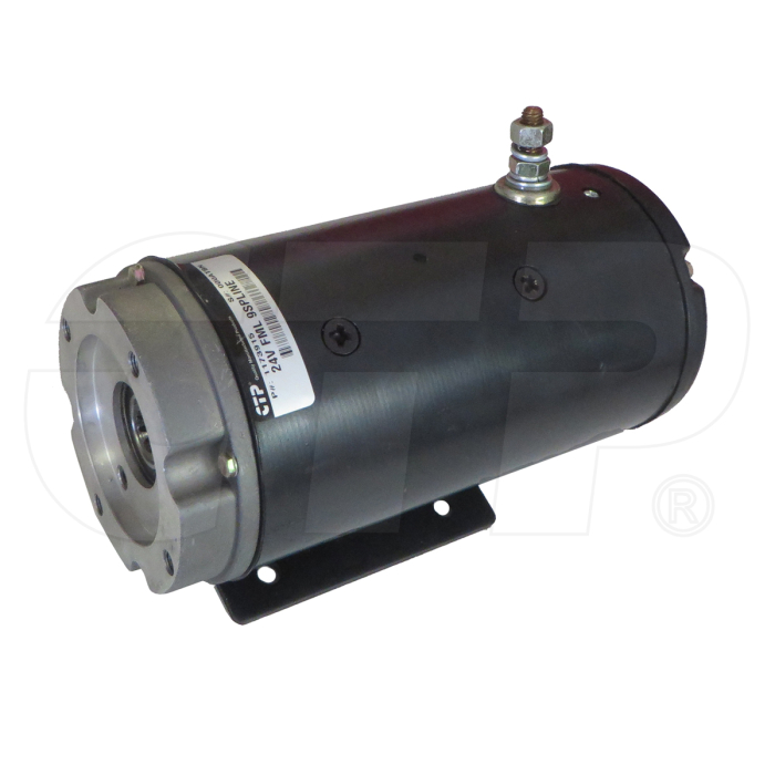 New 1173915 (3473554) Motor G-El Replacement suitable for Caterpillar Equipment New 1173915 (3473554) Motor G-El Replacement suitable for Caterpillar Equipment