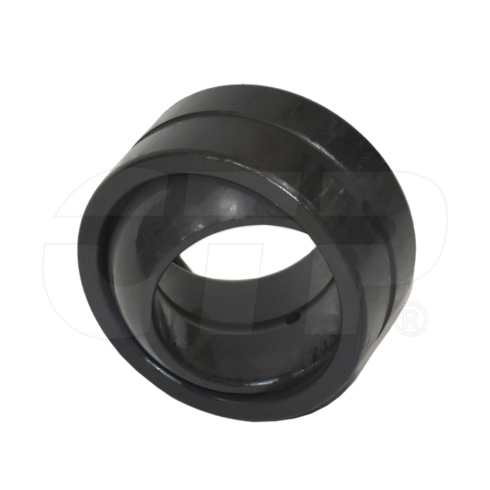 New 1174013 Bearing Replacement suitable for Caterpillar Equipment