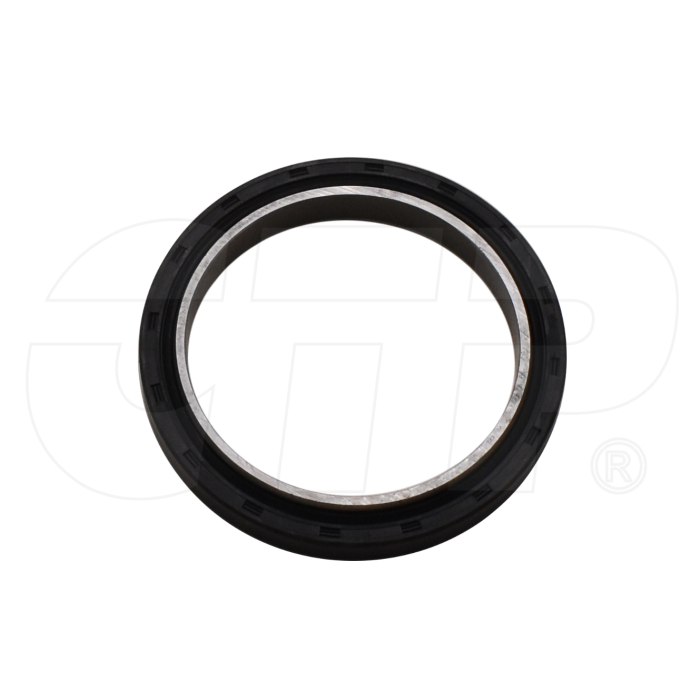 1175015 CAT Seal A-Oil 1175015 CAT Seal A-Oil