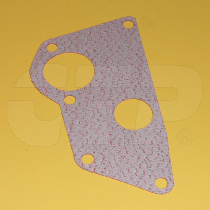 New 1175032 Gasket-Ctp Replacement suitable for Caterpillar Equipment