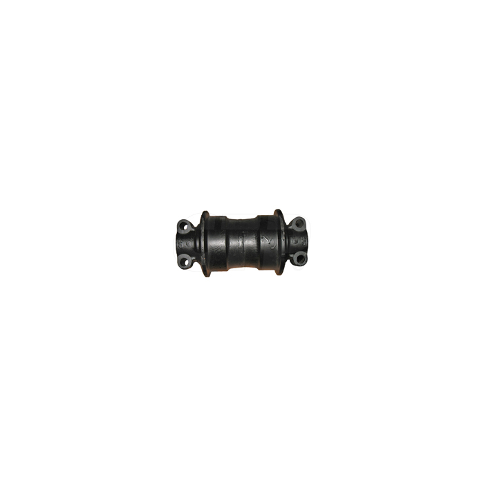New 1175047 Roller Replacement suitable for Caterpillar 330