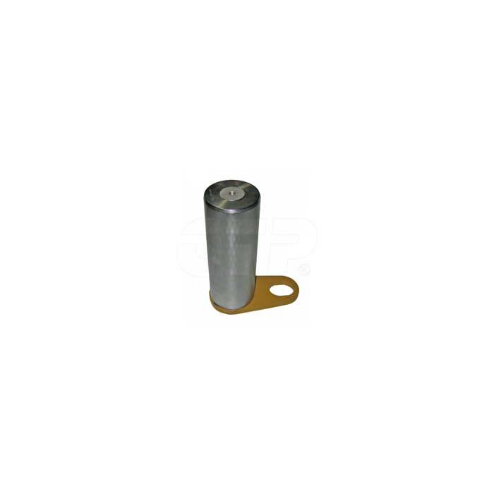 New 1175435 Pin As Replacement suitable for Caterpillar Equipment