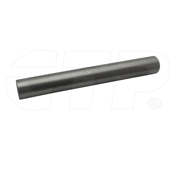 New 1175612 Pipe Replacement suitable for Caterpillar Equipment