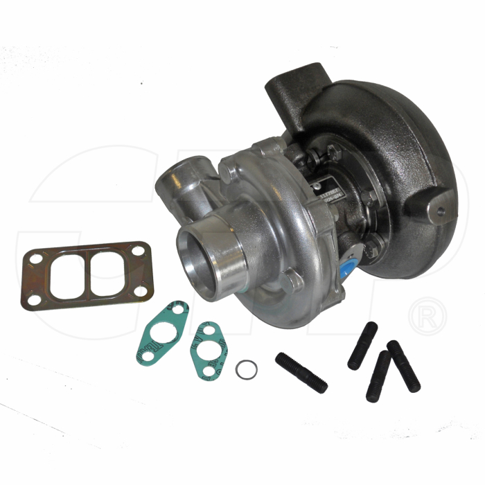 New CAT 1177867 (1166709) Turbocharger Caterpillar Aftermarket for CAT
