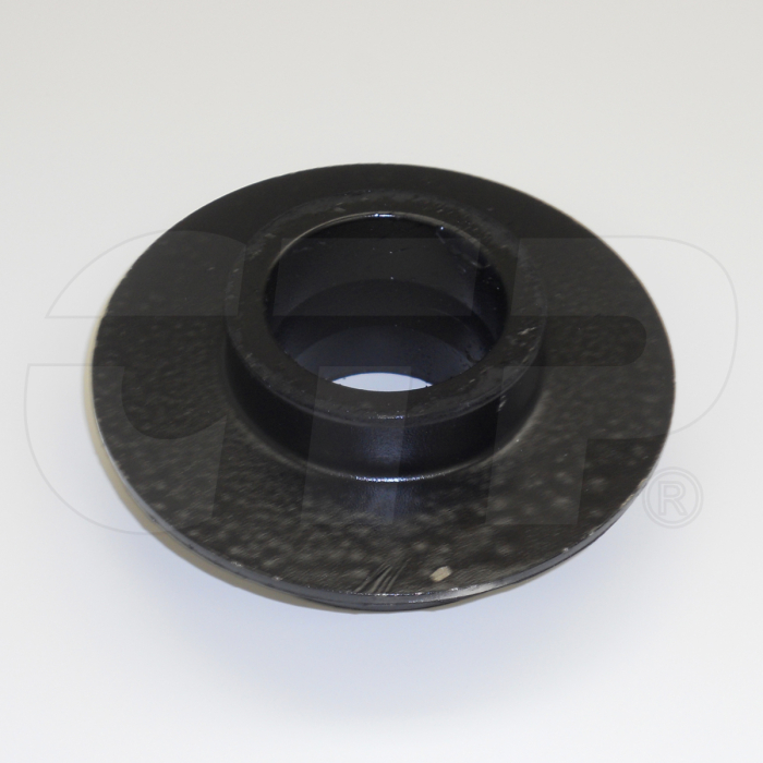 New 1178131 Mount Replacement suitable for Caterpillar Equipment New 1178131 Mount Replacement suitable for Caterpillar Equipment