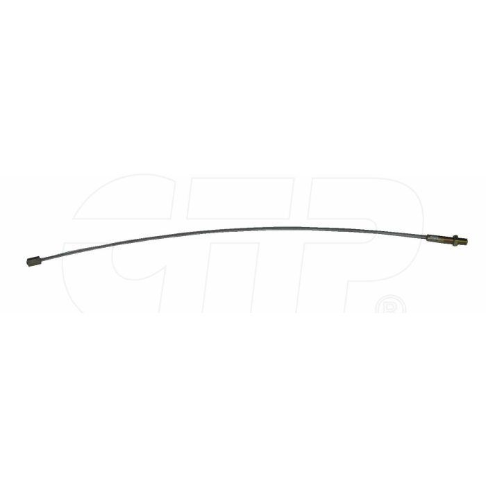 New 1178774 Cable As Replacement suitable for Caterpillar Equipment