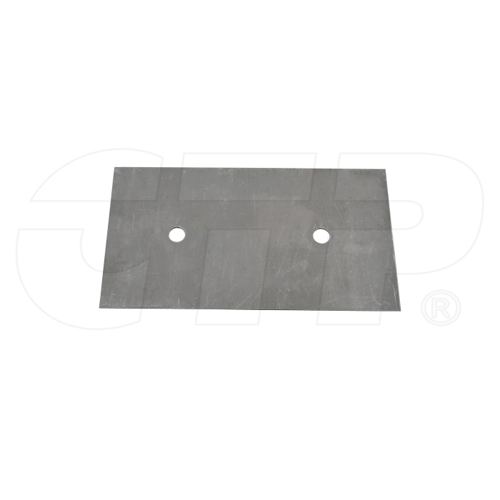 New 1179675 Shim 0.5-Mm Thk Replacement suitable for Caterpillar Equipment New 1179675 Shim 0.5-Mm Thk Replacement suitable for Caterpillar Equipment