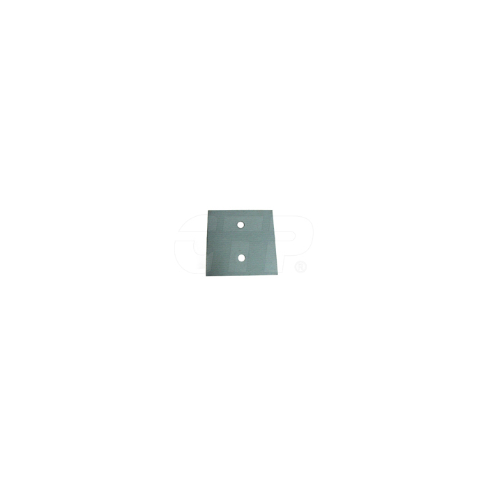 New 1179676 Shim 0.5-Mm Thk Replacement suitable for Caterpillar Equipment