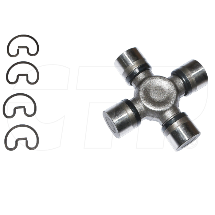 New 1179887 Kit-Spider Replacement suitable for Caterpillar Equipment
