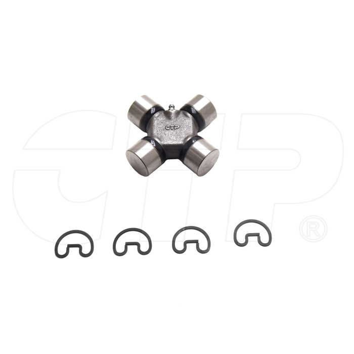 New 1180642 Brg-Kit Replacement suitable for Caterpillar Equipment