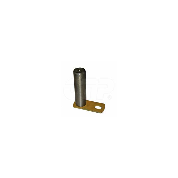 New 1180869 Pin A Replacement suitable for Caterpillar Equipment