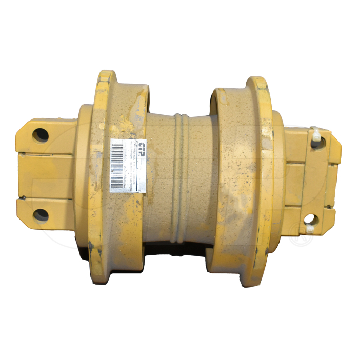 New 1181608 (7K8095) Roller Replacement suitable for Caterpillar