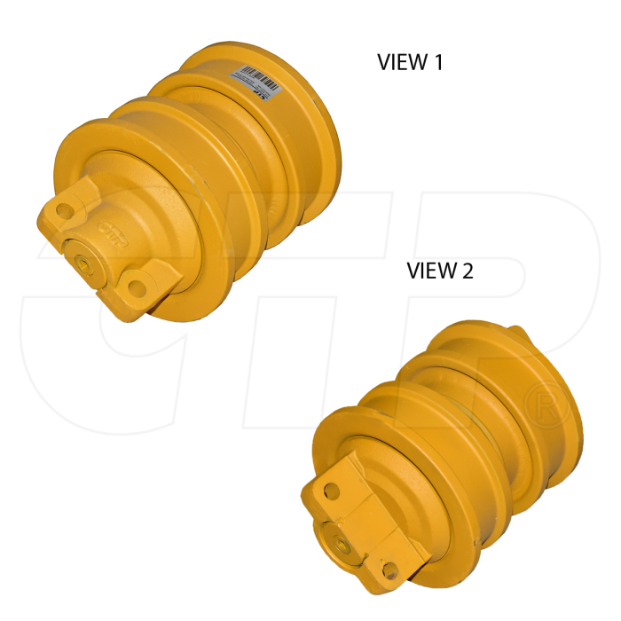 New 1181612 Roller Replacement suitable for Caterpillar