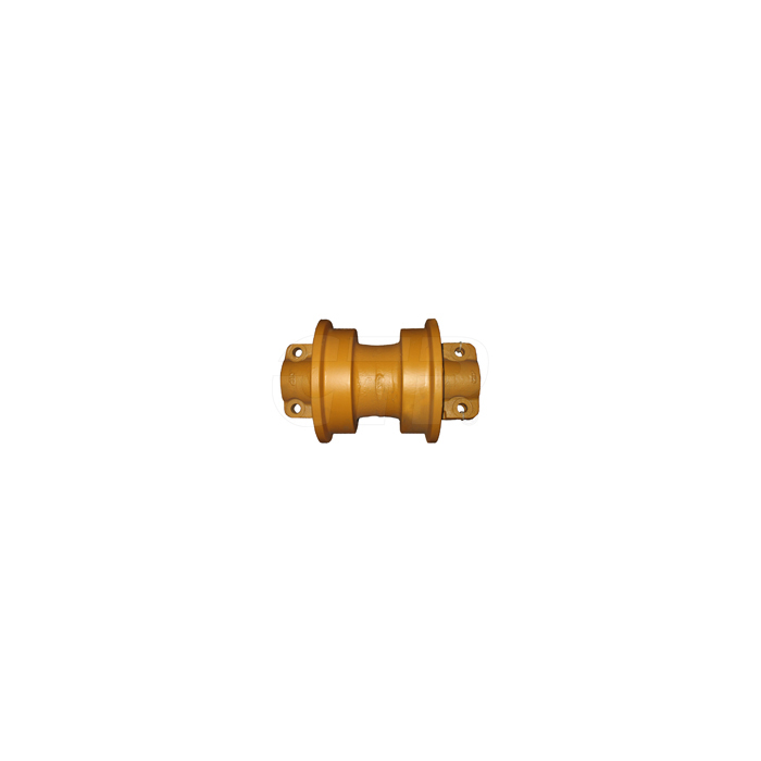 New 1181617 (9G8029) Roller Replacement suitable for Caterpillar