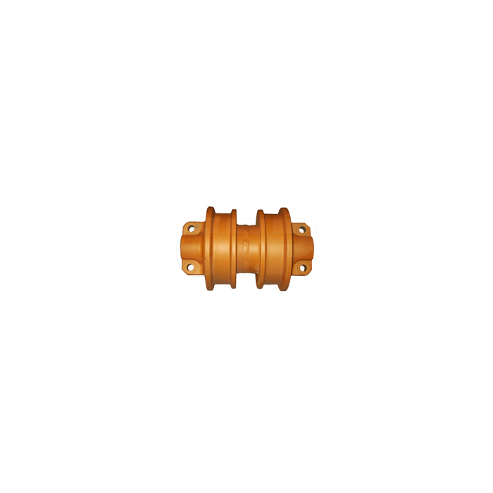 New 1181618 Roller Replacement suitable for Caterpillar