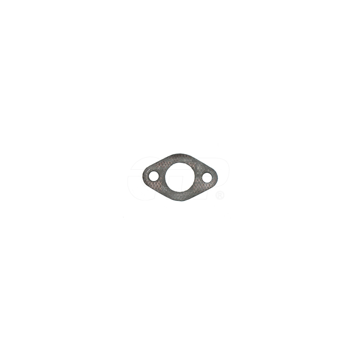 New 1182797 Gasket-Ctp Replacement suitable for Caterpillar Equipment