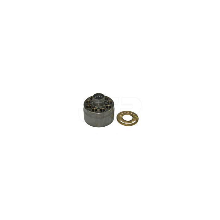 New 1184054 Hydraulic Barrel Replacement suitable for Caterpillar 320, 320B, 320L, 320LB New 1184054 Hydraulic Barrel Replacement suitable for Caterpillar 320, 320B, 320L, 320LB