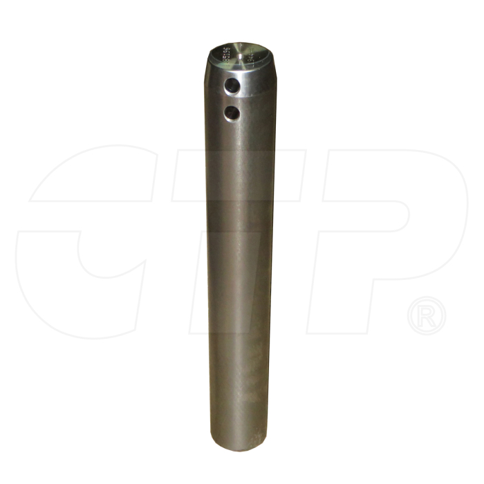 New 1185196 Pin Replacement suitable for Caterpillar Equipment