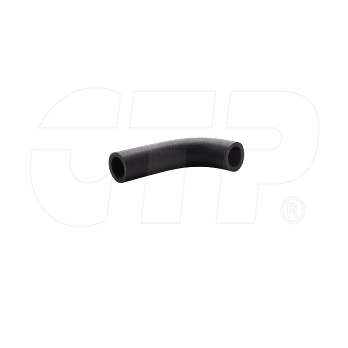 1W1140 Hose Engine Oil Cooler for CAT Equipment