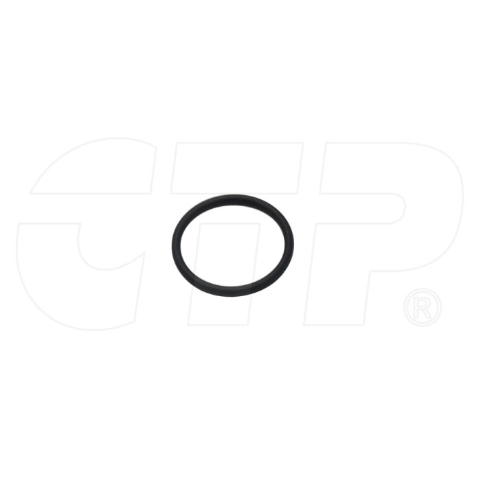 New 1187214 Seal Replacement suitable for Caterpillar Equipment