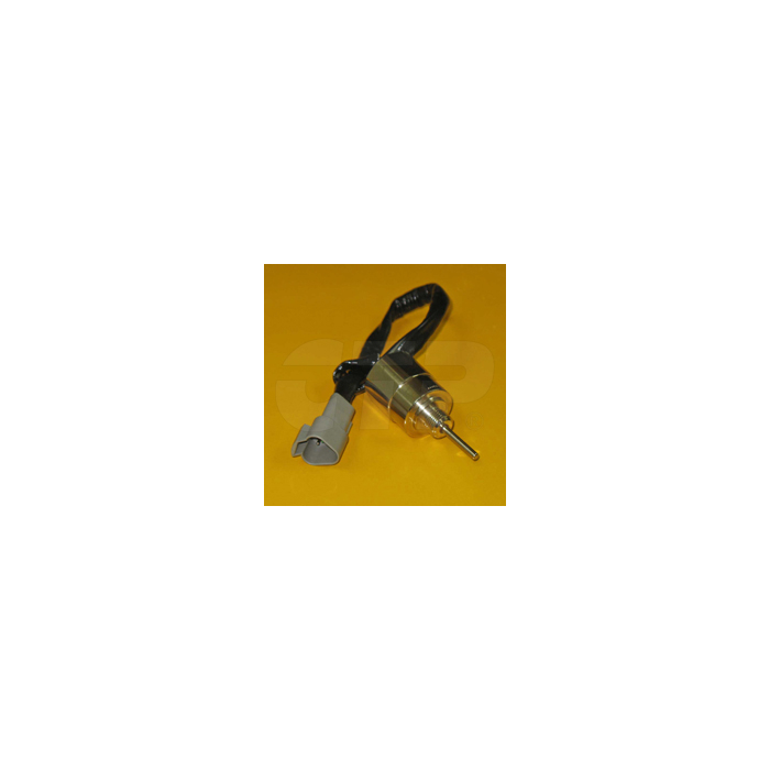 New 1187226 Sensor Gp Replacement suitable for Caterpillar Equipment New 1187226 Sensor Gp Replacement suitable for Caterpillar Equipment