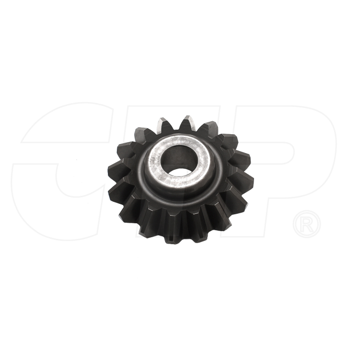 New 1187805 Pinion-Bevel Replacement suitable for Caterpillar Equipment New 1187805 Pinion-Bevel Replacement suitable for Caterpillar Equipment