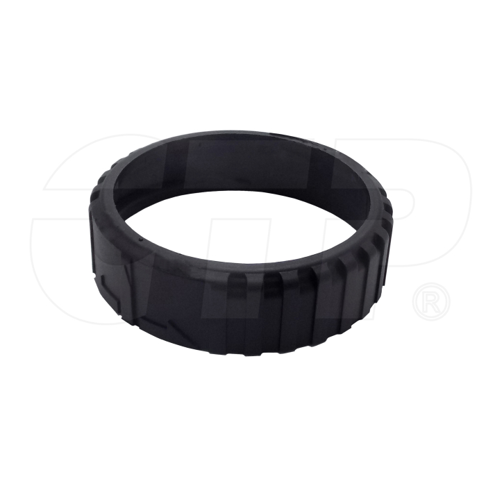 1188118  CAT Ring Retaining