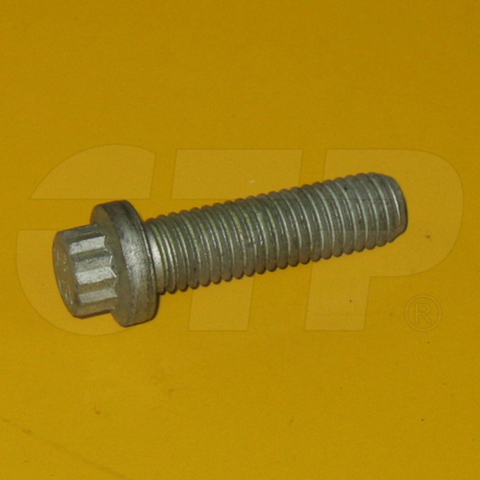 1189573 Bolt for CAT Equipment