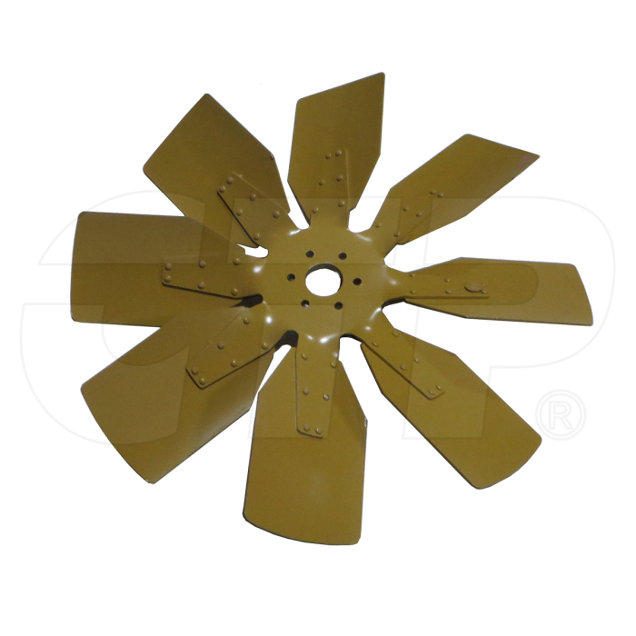 New 1189917 Spider As Replacement suitable for Caterpillar Equipment New 1189917 Spider As Replacement suitable for Caterpillar Equipment