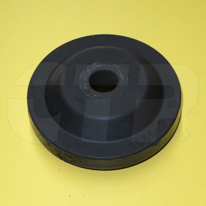 New 1189933 Mount Replacement suitable for Caterpillar Equipment