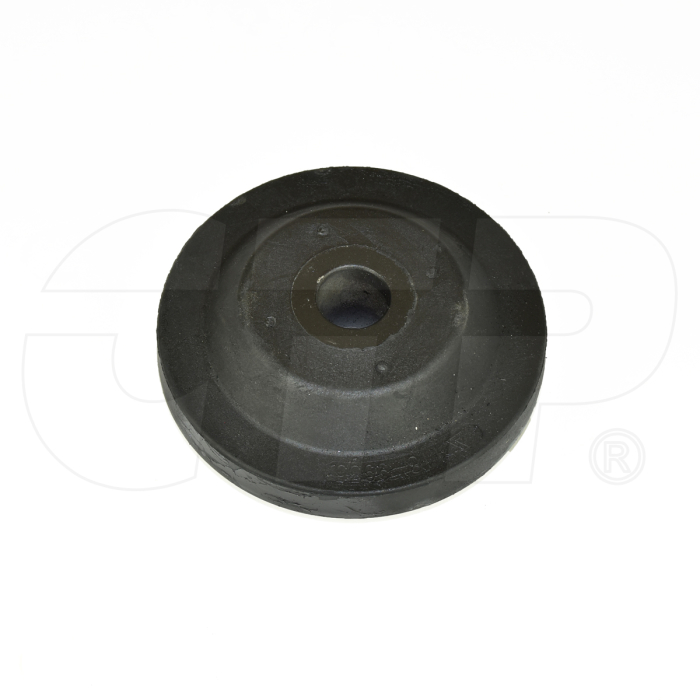 New 1189935 Mount Replacement suitable for Caterpillar Equipment