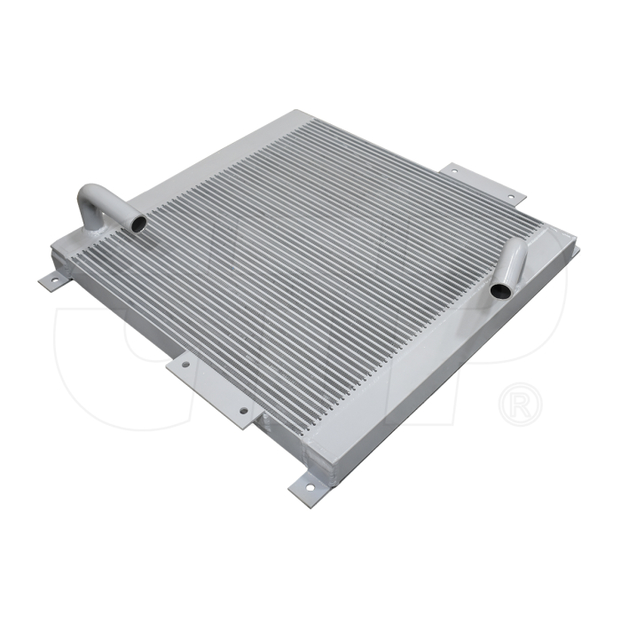 New 1189954 Core A Oil Replacement suitable for Caterpillar Equipment
