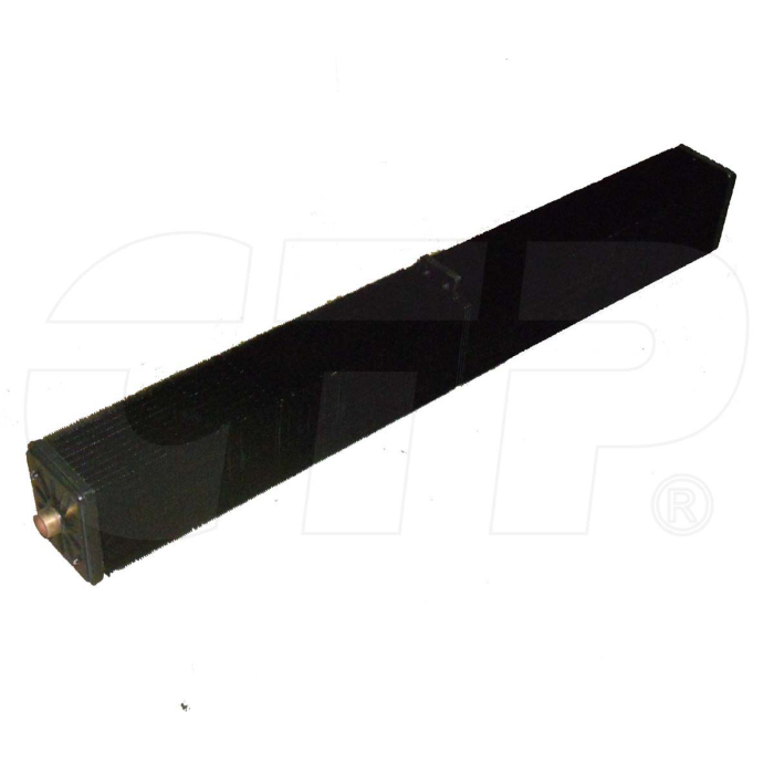 New 1192166 Core As-Ra Replacement suitable for Caterpillar Equipment New 1192166 Core As-Ra Replacement suitable for Caterpillar Equipment