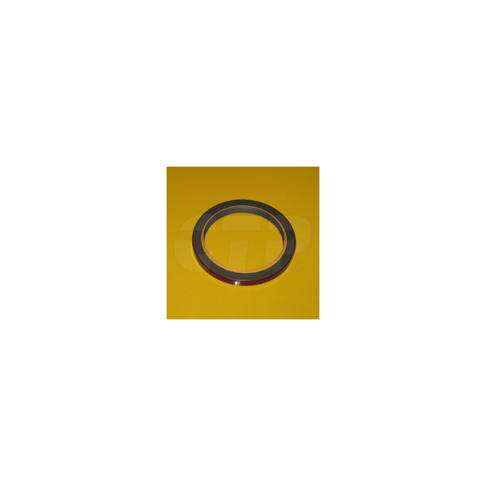 New 1192921 Seal GP Front Replacement suitable for Caterpillar Equipment 