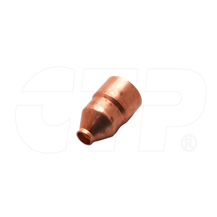 New 1193061 Sleeve Replacement suitable for Caterpillar Equipment New 1193061 Sleeve Replacement suitable for Caterpillar Equipment