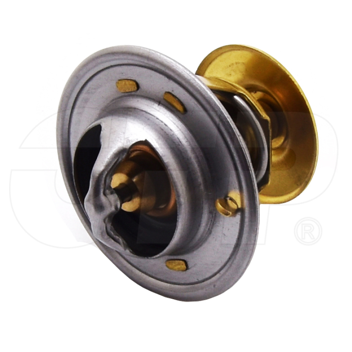 New 1193075 Regulator Replacement suitable for Caterpillar Equipment New 1193075 Regulator Replacement suitable for Caterpillar Equipment