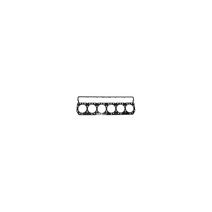 New 1193790 Gasket As Replacement suitable for Caterpillar New 1193790 Gasket As Replacement suitable for Caterpillar