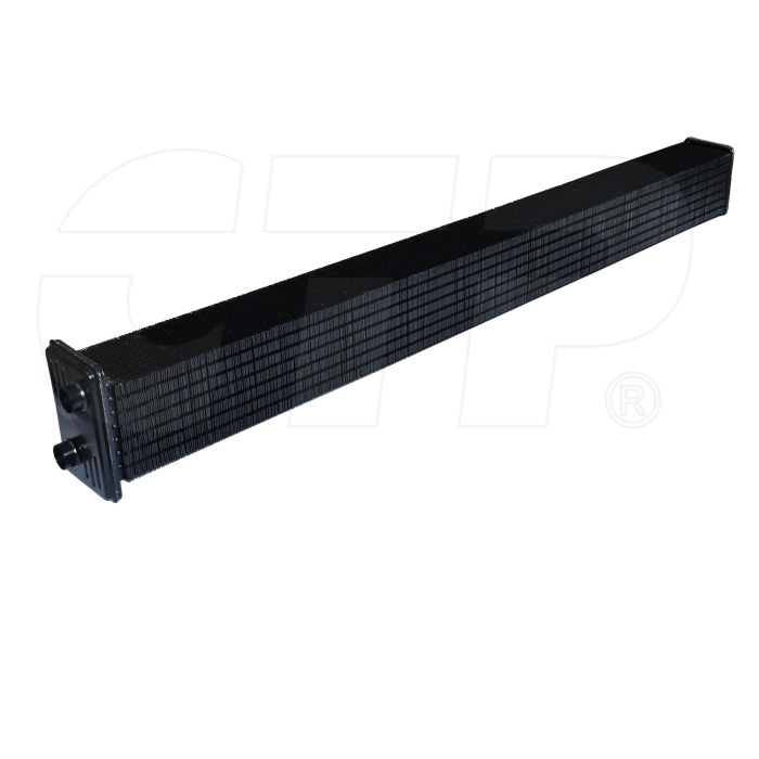 New 1194774 Core As Replacement suitable for Caterpillar Equipment New 1194774 Core As Replacement suitable for Caterpillar Equipment