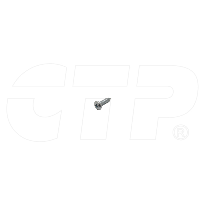 New 1195026 Screw Replacement suitable for Caterpillar Equipment