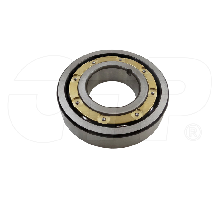 1195727 Bearing Spl Ball for CAT Equipment 1195727 Bearing Spl Ball for CAT Equipment